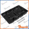 Kit de filtre hydraulique pour KIA | FSF-HY-010, 45280-47400